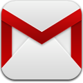 gmail